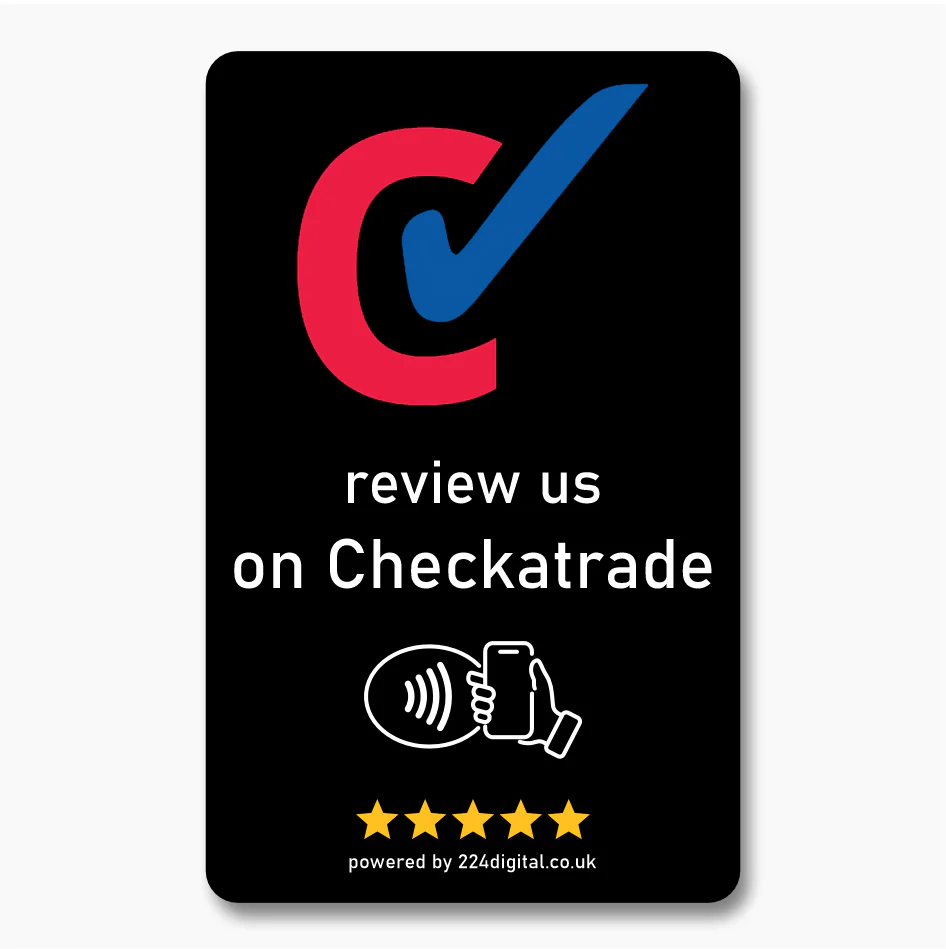 https://g.page/r/CS_yx4RLOIFgEAE/review
